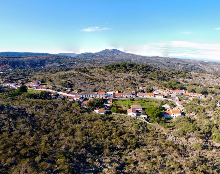 DCIMPANORAMA100_0093DJI