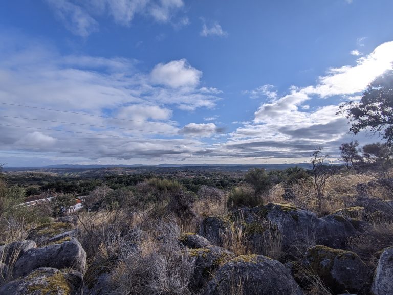 PXL_20230911_095747121