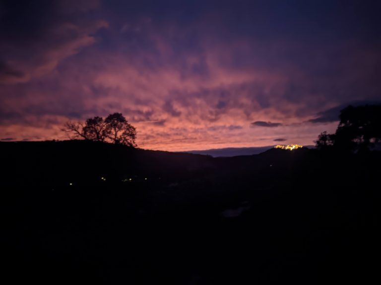 PXL_20231207_174731277