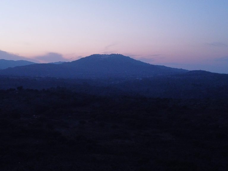 DCIM100MEDIADJI_0011